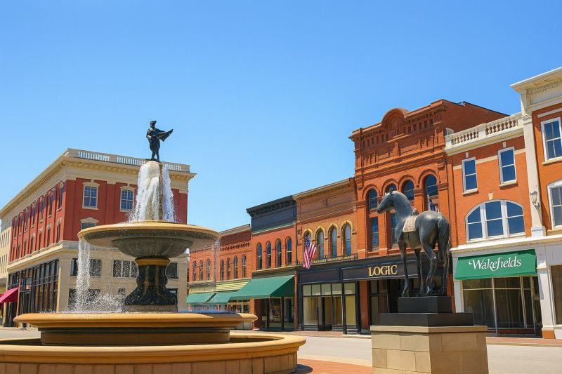 Best Foundation Lifting pros in Florence, KY